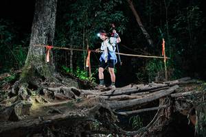 BIB: 
                            <button type="button" onclick="openModal(27560032)" class="btn btn-primary btn-sm float-right btn-popup" data-toggle="modal" data-target=".modal-high-quality">
                        <i class="fas fa-shopping-cart"></i> Add to Cart
                    </button>
                                            <button type="button" onclick="isThisMe(27560032, true)" class="btn btn-success btn-sm float-right btn-popup btn-isme hidden" data-toggle="tooltip" data-placement="bottom" title="นี่คือรูปของคุณใช่ไหม คลิกที่นี่เพื่อเอาเข้าอัลบั้ม">
                        <i class="fas fa-plus"></i> Add to album
                    </button>
                    <button type="button" onclick="isThisMe(27560032, false)" class="btn btn-warning btn-sm float-right btn-popup btn-isnotme hidden">
                        <i class="fas fa-ban"></i> Remove from album
                    </button>